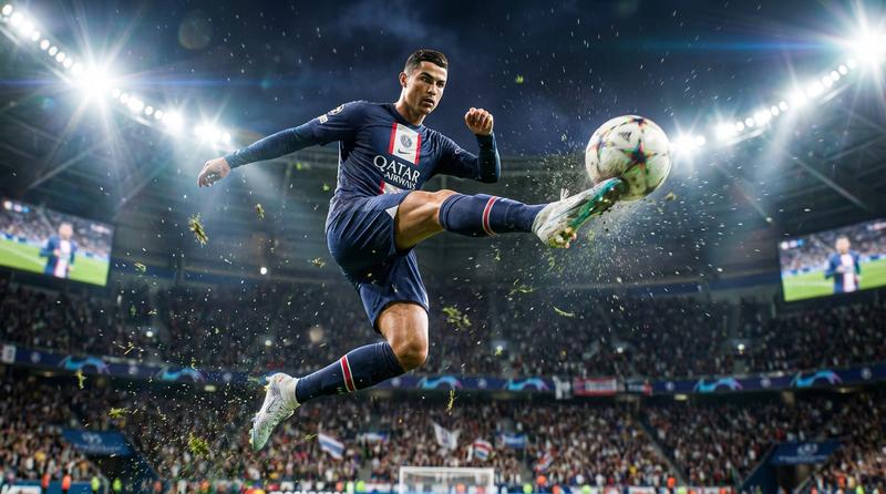 2026智力运动研发效能报告：博弈算法迭代与标准化流程实测