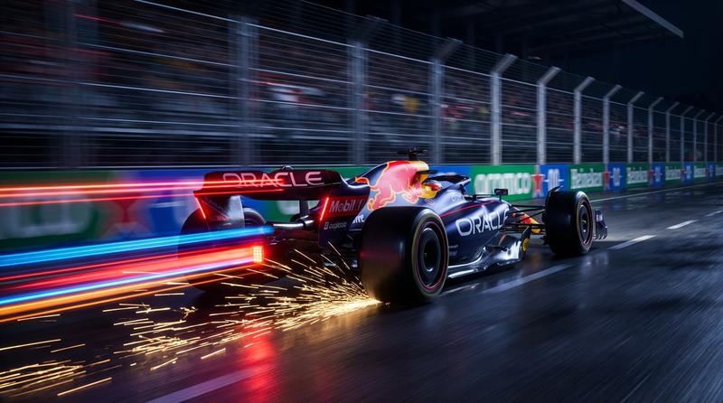 2026年智力运动研发报价分化：算法合规性推高底层技术溢价