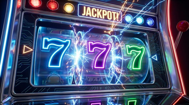 智力运动数字化服务商选型指南：高并发与算法安全的核心博弈