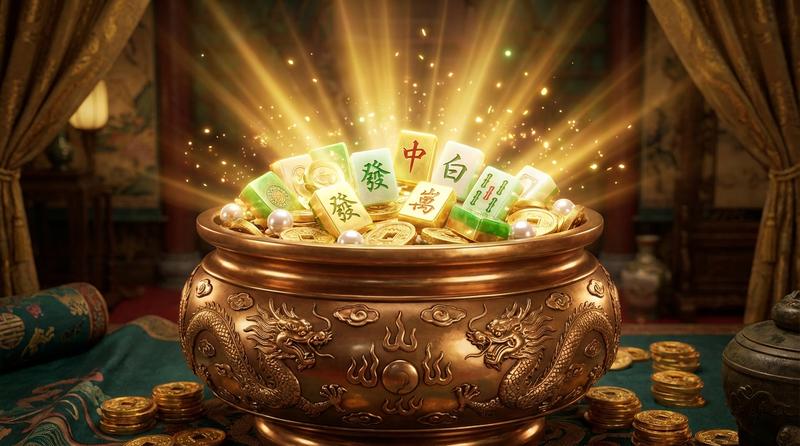 智力运动商用终端采购转向:低时延架构与算法抗作弊成为核心