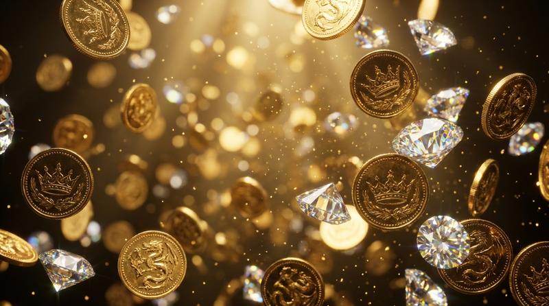 智力运动数字化提速，AI在线裁判准度升至99%