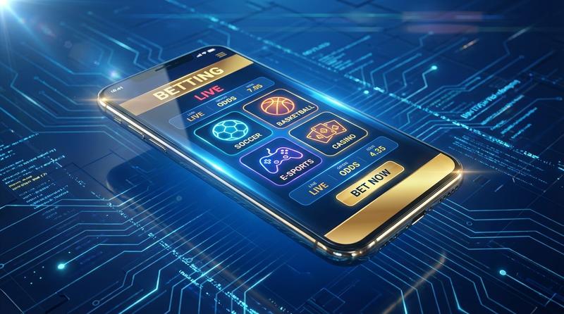 2026年智力运动研发报价分化：算法合规性推高底层技术溢价