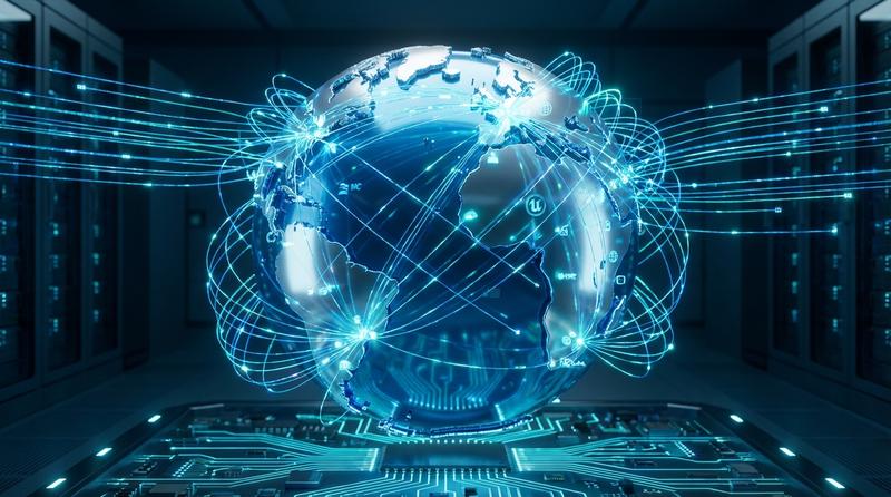 竞技麻将赛事数字化：毫秒级实时判罚与视觉纠错技术落地