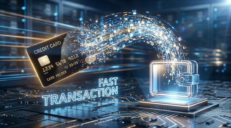 竞技麻将赛事数字化：毫秒级实时判罚与视觉纠错技术落地