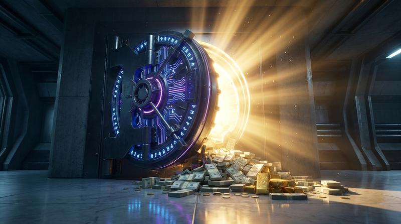 智力运动合规化变局：我们在算法透明度上的三个教训