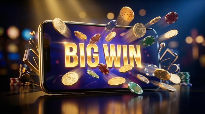 智力运动数字化提速，AI在线裁判准度升至99%